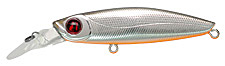 Воблер PONTOON 21 GagaGoon 60S SR P21 GGG 60S SR 051