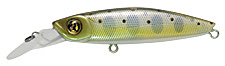 Воблер PONTOON 21 GagaGoon 55SS SR P21 GGG 55SS SR 351