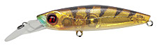 Воблер PONTOON 21 GagaGoon 55S MR P21 GGG 55S MR 837 Воблер PONTOON 21 GagaGoon 55S MR P21 GGG 55S MR 837