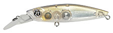Воблер PONTOON 21 GagaGoon 55S MR P21 GGG 55S MR 830