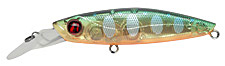 Воблер PONTOON 21 GagaGoon 45S SR P21 GGG 45S SR 810 Воблер PONTOON 21 GagaGoon 45S SR P21 GGG 45S SR 810