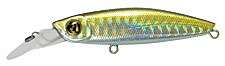 Воблер PONTOON 21 GagaGoon 45S SR P21 GGG 45S SR 315 Воблер PONTOON 21 GagaGoon 45S SR P21 GGG 45S SR 315