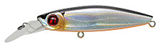 Воблер PONTOON 21 GagaGoon 45MS SR P21 GGG 45MS SR 112 Воблер PONTOON 21 GagaGoon 45MS SR P21 GGG 45MS SR 112