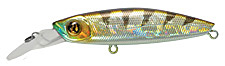 Воблер PONTOON 21 GagaGoon 45MS MR P21 GGG 45MS MR 107 Воблер PONTOON 21 GagaGoon 45MS MR P21 GGG 45MS MR 107