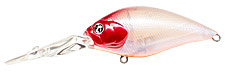 Воблер PONTOON 21 Deep hase 70F P21 DPH 70F A17