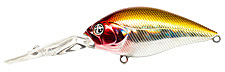 Воблер PONTOON 21 Deep hase 70F P21 DPH 70F A15 Воблер PONTOON 21 Deep hase 70F P21 DPH 70F A15