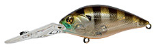 Воблер PONTOON 21 Deep hase 70F P21 DPH 70F 108 Воблер PONTOON 21 Deep hase 70F P21 DPH 70F 108