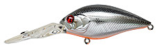 Воблер PONTOON 21 Deep hase 70F P21 DPH 70F 051 Воблер PONTOON 21 Deep hase 70F P21 DPH 70F 051