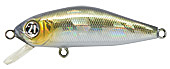 Воблер PONTOON 21 Crack Jack 98SP MR P21 CRJ 98SP MR R30 Воблер PONTOON 21 Crack Jack 98SP MR P21 CRJ 98SP MR R30