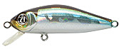 Воблер PONTOON 21 Crack Jack 98SP MR P21 CRJ 98SP MR 005 Воблер PONTOON 21 Crack Jack 98SP MR P21 CRJ 98SP MR 005