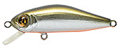 Воблер PONTOON 21 Crack Jack 78SP SR P21 CRJ 78SP SR R60 Воблер PONTOON 21 Crack Jack 78SP SR P21 CRJ 78SP SR R60