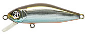 Воблер PONTOON 21 Crack Jack 78SP SR P21 CRJ 78SP SR 154 Воблер PONTOON 21 Crack Jack 78SP SR P21 CRJ 78SP SR 154