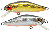 Воблер PONTOON 21 Crack Jack 78SP MR P21 CRJ 78SP MR 111Double Воблер PONTOON 21 Crack Jack 78SP MR P21 CRJ 78SP MR 111Double