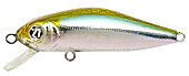 Воблер PONTOON 21 Crack Jack 78SP MR P21 CRJ 78SP MR 012 Воблер PONTOON 21 Crack Jack 78SP MR P21 CRJ 78SP MR 012