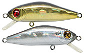 Воблер PONTOON 21 Crack Jack 78SP DR P21 CRJ 78SP DR 222Double