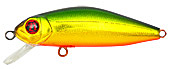Воблер PONTOON 21 Crack Jack 78F SR P21 CRJ 78F SR 083