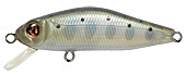 Воблер PONTOON 21 Crack jack 58SP SR P21 CRJ 58SP SR 351 Воблер PONTOON 21 Crack jack 58SP SR P21 CRJ 58SP SR 351