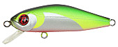 Воблер PONTOON 21 Crack jack 58SP MR P21 CRJ 58SP MR R37 Воблер PONTOON 21 Crack jack 58SP MR P21 CRJ 58SP MR R37