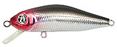 Воблер PONTOON 21 Crack jack 58SP MR P21 CRJ 58SP MR A16 Воблер PONTOON 21 Crack jack 58SP MR P21 CRJ 58SP MR A16