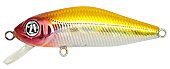 Воблер PONTOON 21 Crack jack 58SP MR P21 CRJ 58SP MR A15 Воблер PONTOON 21 Crack jack 58SP MR P21 CRJ 58SP MR A15