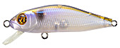 Воблер PONTOON 21 Crack jack 58F SR P21 CRJ 58F SR 081