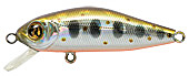 Воблер PONTOON 21 Crack jack 58F DR P21 CRJ 58F DR 050