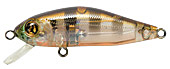 Воблер PONTOON 21 Crack jack 58F DR P21 CRJ 58F DR 008 Воблер PONTOON 21 Crack jack 58F DR P21 CRJ 58F DR 008