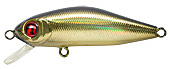 Воблер PONTOON 21 Crack jack 48SP SR P21 CRJ 48SP SR R22