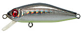 Воблер PONTOON 21 Crack jack 48SP MR P21 CRJ 48SP MR 212