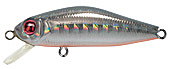 Воблер PONTOON 21 Crack jack 48SP MR P21 CRJ 48SP MR 211