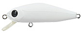 Воблер PONTOON 21 Crack jack 48F SR P21 CRJ 48F SR R01 Воблер PONTOON 21 Crack jack 48F SR P21 CRJ 48F SR R01