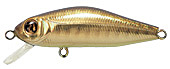 Воблер PONTOON 21 Crack jack 48F SR P21 CRJ 48F SR 213 Воблер PONTOON 21 Crack jack 48F SR P21 CRJ 48F SR 213
