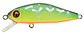 Воблер PONTOON 21 Crack jack 48F MR P21 CRJ 48F MR 070