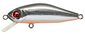Воблер PONTOON 21 Crack jack 48F DR P21 CRJ 48F DR 051