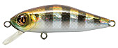 Воблер PONTOON 21 Crack jack 48F DR P21 CRJ 48F DR 007