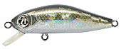 Воблер PONTOON 21 Crack jack 38SP DR P21 CRJ 38SP DR R51 Воблер PONTOON 21 Crack jack 38SP DR P21 CRJ 38SP DR R51
