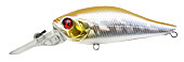 Воблер PONTOON 21 Cheerful 60SP SR P21 CHR 60SP SR A30 Воблер PONTOON 21 Cheerful 60SP SR P21 CHR 60SP SR A30