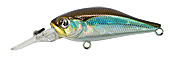 Воблер PONTOON 21 Cheerful 60F SR P21 CHR 60F SR 005 Воблер PONTOON 21 Cheerful 60F SR P21 CHR 60F SR 005