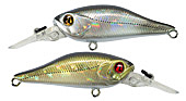 Воблер PONTOON 21 Cheerful 40F SR P21 CHR 40F SR 222 Воблер PONTOON 21 Cheerful 40F SR P21 CHR 40F SR 222