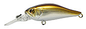 Воблер PONTOON 21 Cheerful 40F MR P21 CHR 40F MR 730 Воблер PONTOON 21 Cheerful 40F MR P21 CHR 40F MR 730