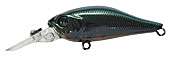 Воблер PONTOON 21 Cheerful 40F MR P21 CHR 40F MR 327