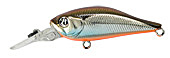 Воблер PONTOON 21 Cheerful 40SP MR P21 CHR 40SP MR 154 Воблер PONTOON 21 Cheerful 40SP MR P21 CHR 40SP MR 154