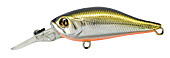 Воблер PONTOON 21 Cheerful 40F SR P21 CHR 40F SR R60