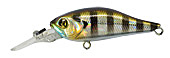 Воблер PONTOON 21 Cheerful 34SP MR P21 CHR 34SP MR 007 Воблер PONTOON 21 Cheerful 34SP MR P21 CHR 34SP MR 007