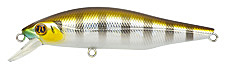 Воблер PONTOON 21 Cheeky 80F SR P21 CHE 80F SR 007 Воблер PONTOON 21 Cheeky 80F SR P21 CHE 80F SR 007