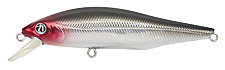 Воблер PONTOON 21 Cheeky 68F SR P21 CHE 68F SR A16 Воблер PONTOON 21 Cheeky 68F SR P21 CHE 68F SR A16