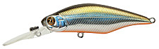 Воблер PONTOON 21 Chaos 72F SR P21 CHA 72F SR R60 Воблер PONTOON 21 Chaos 72F SR P21 CHA 72F SR R60