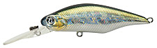 Воблер PONTOON 21 Chaos 72F SR P21 CHA 72F SR R30 Воблер PONTOON 21 Chaos 72F SR P21 CHA 72F SR R30
