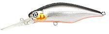 Воблер PONTOON 21 Chaos 72F SR P21 CHA 72F SR 712 Воблер PONTOON 21 Chaos 72F SR P21 CHA 72F SR 712