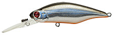 Воблер PONTOON 21 Chaos 72F SR P21 CHA 72F SR 051 Воблер PONTOON 21 Chaos 72F SR P21 CHA 72F SR 051
